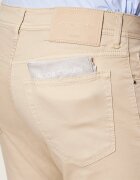 Jacob Cohën Pantaloni NICK | Slim Fit
