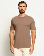 Jacob Cohën Tricou Costina | regular fit