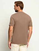 Jacob Cohën Tricou Costina | regular fit