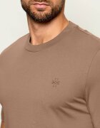 Jacob Cohën Tricou Costina | regular fit