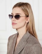 Jimmy Choo Ochelari de soare JC4015HB