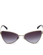 Jimmy Choo Ochelari de soare JC4015HB