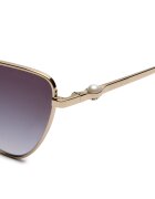 Jimmy Choo Ochelari de soare JC4015HB