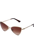 Jimmy Choo Ochelari de soare JC4015HB