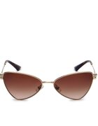 Jimmy Choo Ochelari de soare JC4015HB