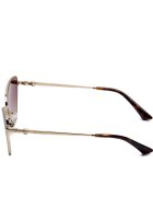 Jimmy Choo Ochelari de soare JC4015HB