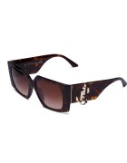 Jimmy Choo Ochelari de soare JC5006U