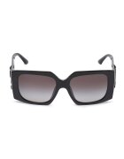 Jimmy Choo Ochelari de soare JC5006U