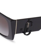 Jimmy Choo Ochelari de soare JC5006U