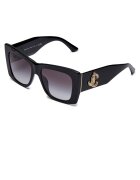 Jimmy Choo Ochelari de soare JC5036B