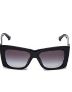 Jimmy Choo Ochelari de soare JC5036B