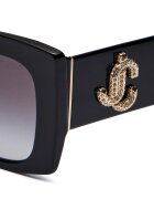 Jimmy Choo Ochelari de soare JC5036B