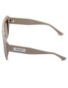 Jimmy Choo Ochelari de soare JC5042