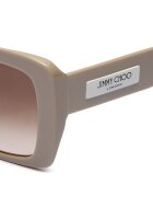 Jimmy Choo Ochelari de soare JC5042