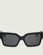 Jimmy Choo Ochelari de soare JC5058JU