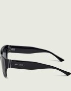 Jimmy Choo Ochelari de soare JC5058JU