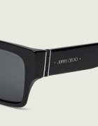 Jimmy Choo Ochelari de soare JC5058JU