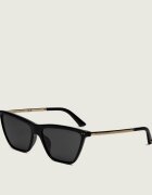 Jimmy Choo Ochelari de soare JC5059U