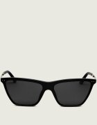 Jimmy Choo Ochelari de soare JC5059U