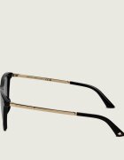 Jimmy Choo Ochelari de soare JC5059U