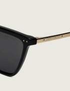 Jimmy Choo Ochelari de soare JC5059U