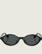 Jimmy Choo Ochelari de soare JC5068U