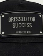John Hatter Șapcă baseball DRESSED FOR SUCCESS