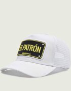 John Hatter Șapcă baseball El Patron