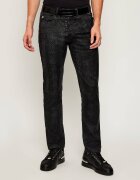 John Richmond Blugi BASADI | Slim Fit