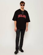 John Richmond Blugi BASADI | Slim Fit