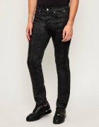 John Richmond Blugi BASADI | Slim Fit