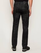 John Richmond Blugi BASADI | Slim Fit