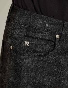John Richmond Blugi BASADI | Slim Fit