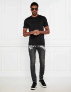 John Richmond Blugi IGGY | Slim Fit