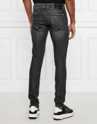 John Richmond Blugi IGGY | Slim Fit