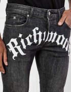 John Richmond Blugi IGGY | Slim Fit