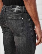 John Richmond Blugi IGGY | Slim Fit