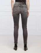 John Richmond Blugi KATE | Skinny fit