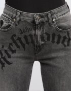 John Richmond Blugi KATE | Skinny fit