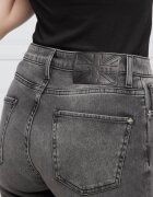 John Richmond Blugi KATE | Skinny fit