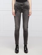 John Richmond Blugi KATE | Skinny fit