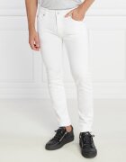 John Richmond Blugi MOSAIC(IGGY) | Straight fit