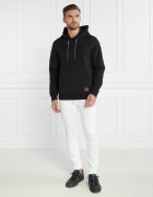 John Richmond Blugi MOSAIC(IGGY) | Straight fit