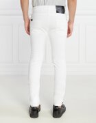 John Richmond Blugi MOSAIC(IGGY) | Straight fit