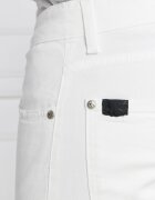 John Richmond Blugi MOSAIC(IGGY) | Straight fit
