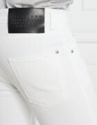 John Richmond Blugi MOSAIC(IGGY) | Straight fit