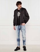 John Richmond Blugi ROSALES(LOU) | Tapered fit