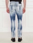 John Richmond Blugi ROSALES(LOU) | Tapered fit