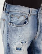 John Richmond Blugi ROSALES(LOU) | Tapered fit