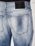 John Richmond Blugi ROSALES(LOU) | Tapered fit
